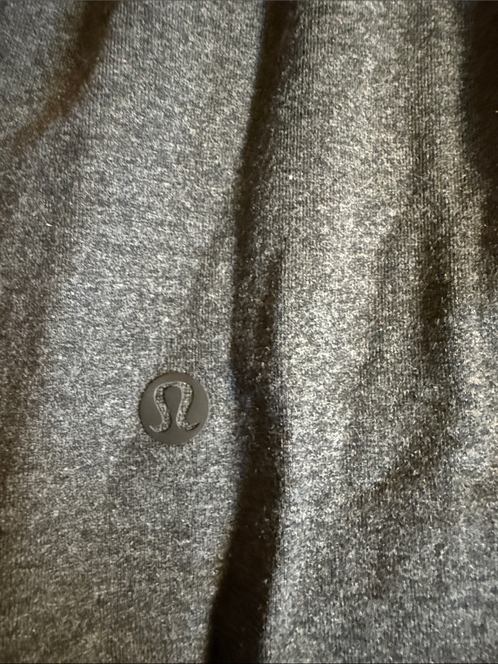 Lululemon - Picture 6 of 9
